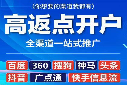 百度推广优化实战技巧与案例解析